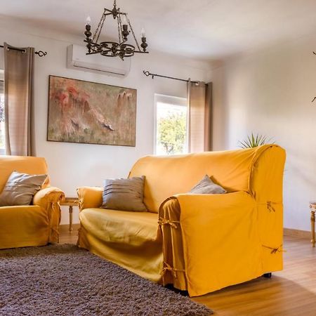 Fonte Da Rosa Guest House Apt2 Belmonte  Εξωτερικό φωτογραφία